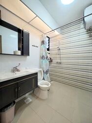 Blk 420A Waterfront II @ Northshore (Punggol), HDB 4 Rooms #630478091
